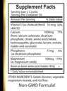 calcium-magnesium-complex-calcium-magnes-5.jpg