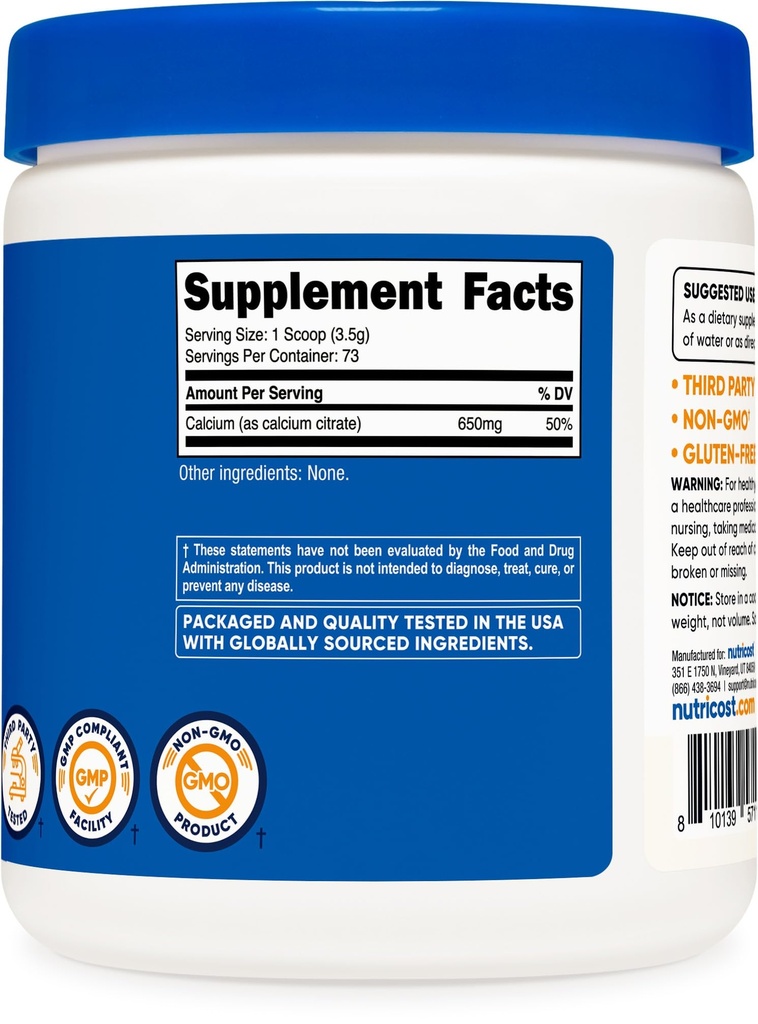 nutricost-calcium-citrate-powder-250-gra-5.jpg