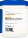 nutricost-calcium-citrate-powder-250-gra-4.jpg