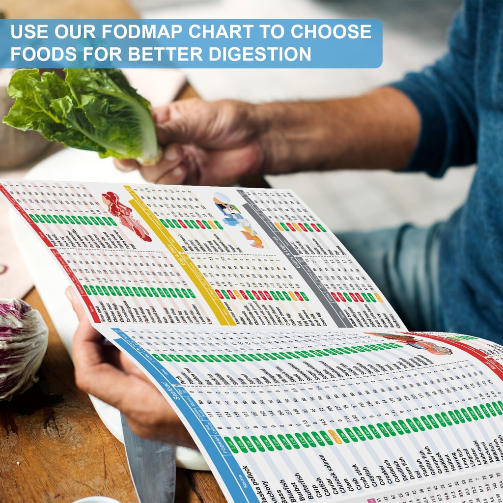 hamiew-set-3-low-fodmap-food-list-chart--3.jpg