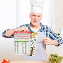 hamiew-set-3-low-fodmap-food-list-chart--2.jpg