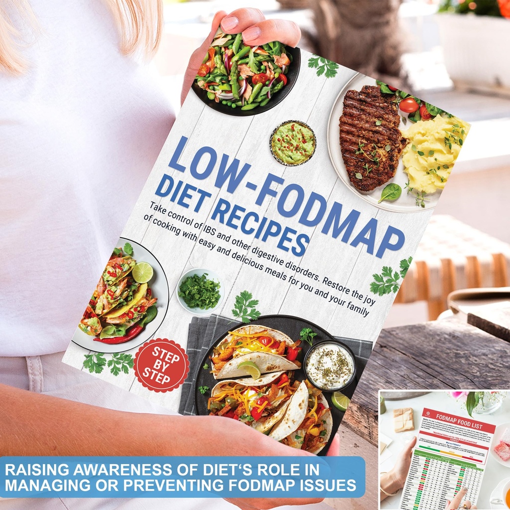 hamiew-set-3-low-fodmap-food-list-chart--4.jpg