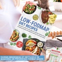 hamiew-set-3-low-fodmap-food-list-chart--4.jpg