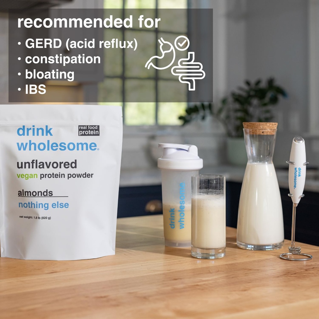 drink-wholesome-unflavored-almond-protei-3.jpg