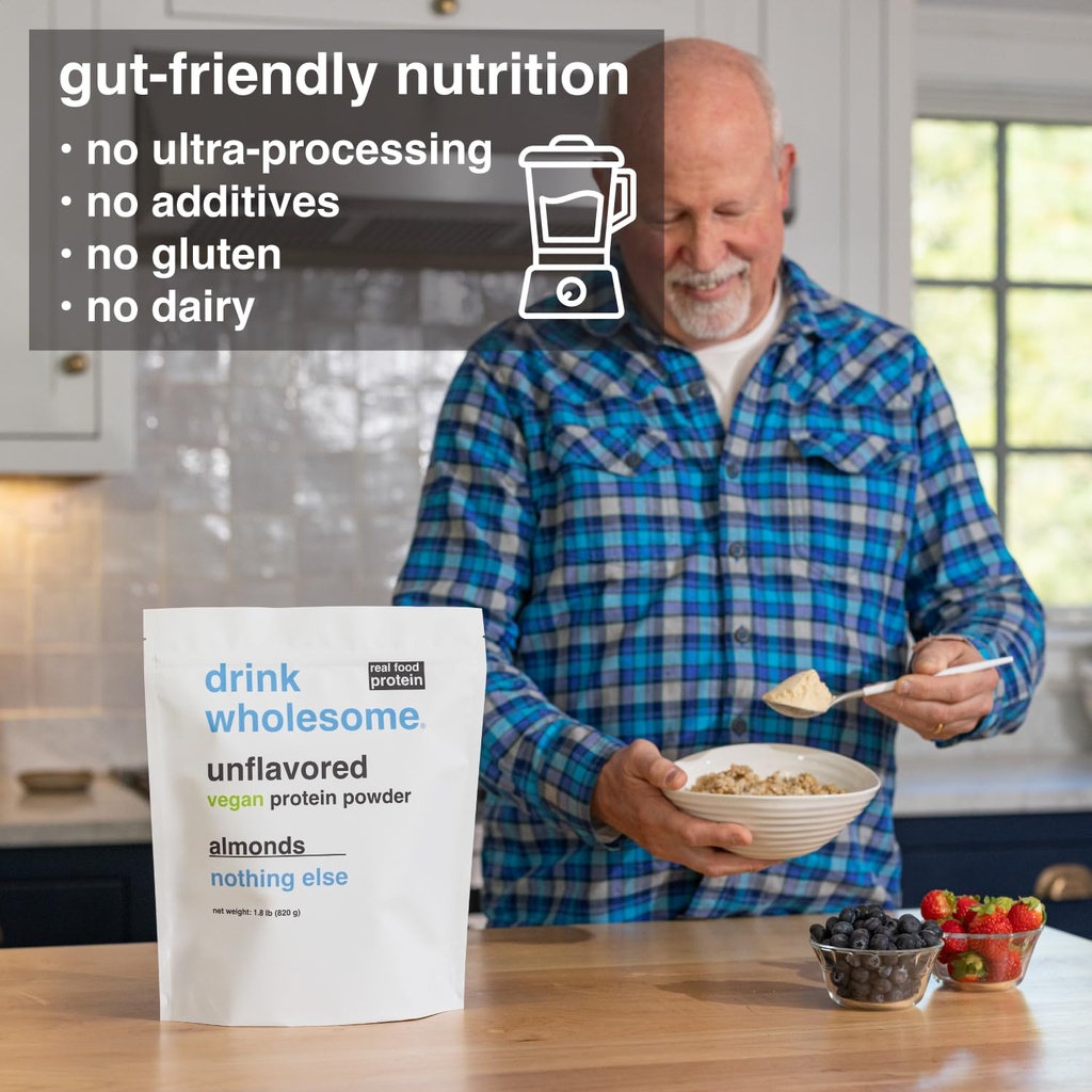 drink-wholesome-unflavored-almond-protei-2.jpg