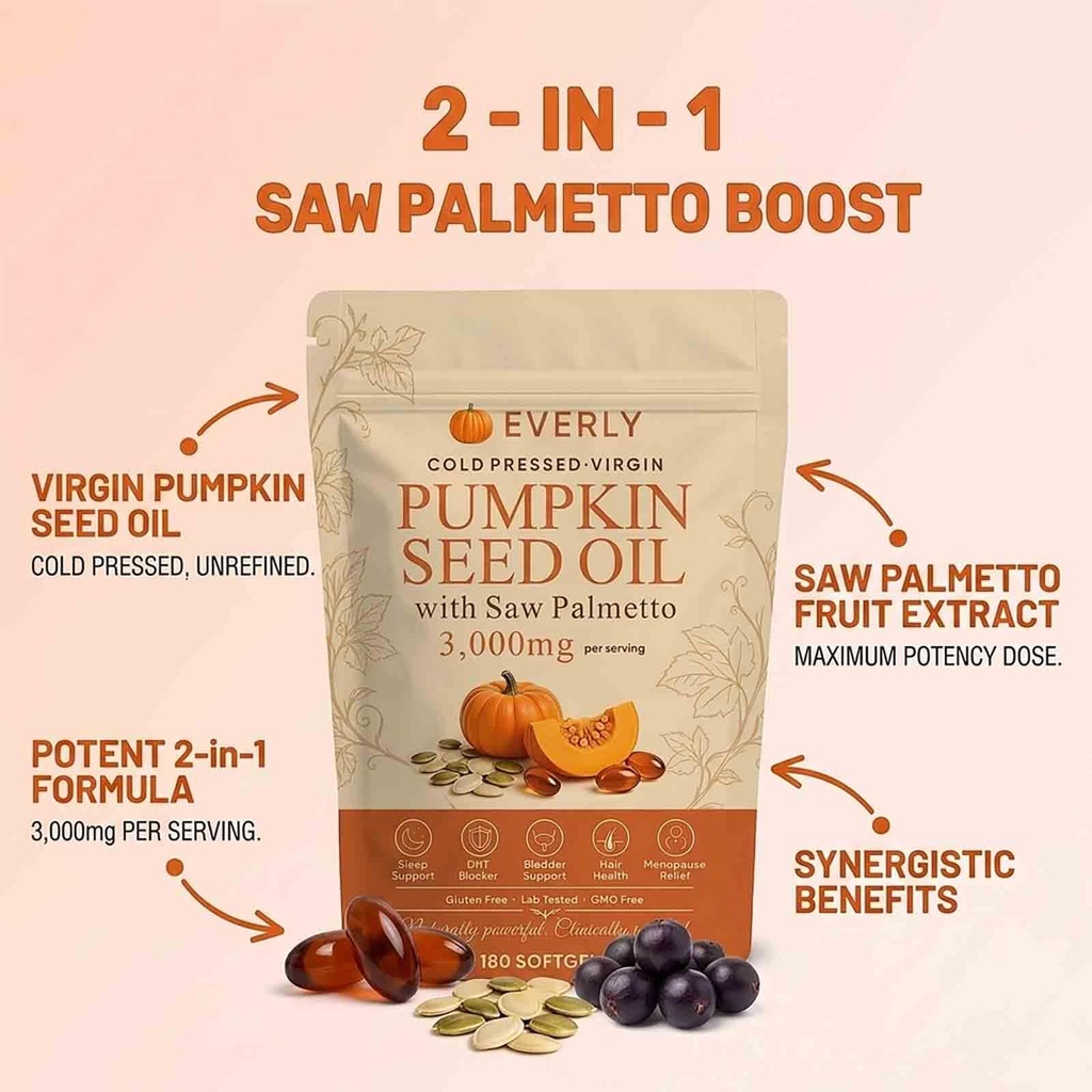 seed-oil-with-saw-palmetto-3-000mg-180-s-3.jpg