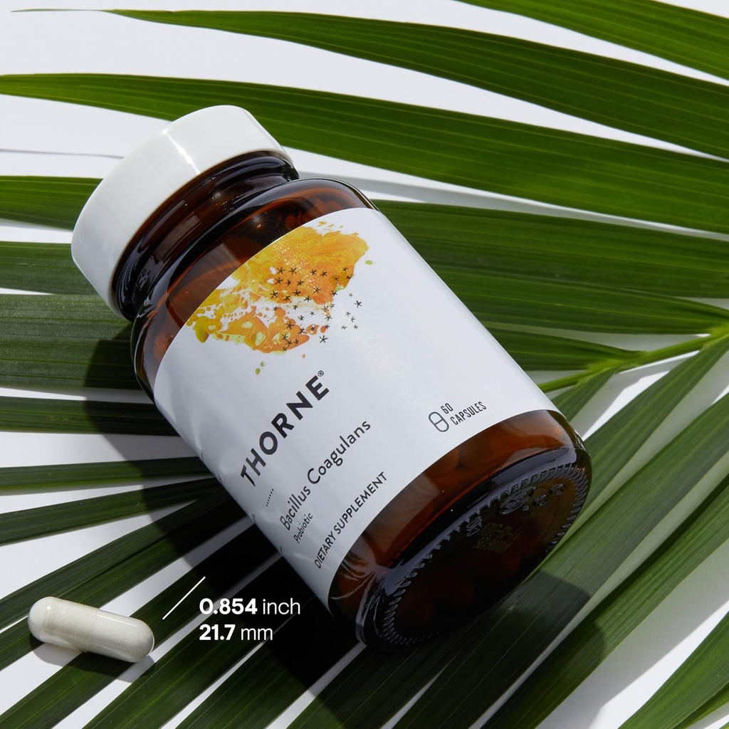 thorne---bacillus-coagulans-probiotic----3.jpg