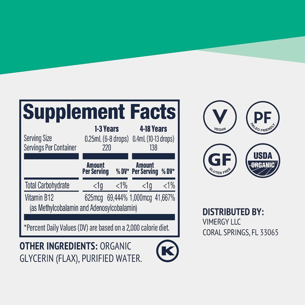 vimergy-kids-usda-organic-liquid-b12-pro-5.jpg