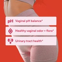 premium-vaginal-probiotics-for-women-cli-3.jpg