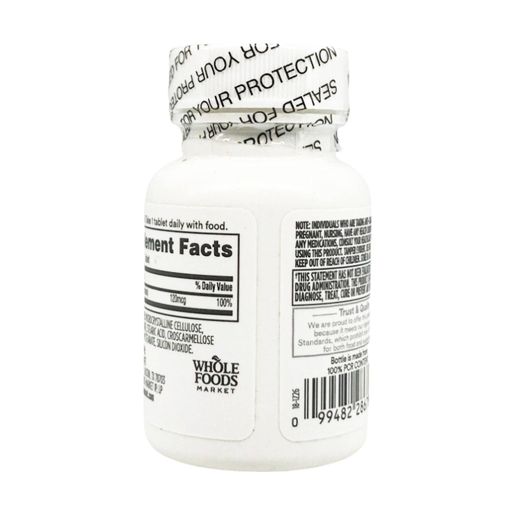 365-by-whole-foods-market-vitamin-k-120--6.jpg