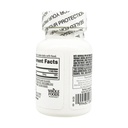 365-by-whole-foods-market-vitamin-k-120--6.jpg