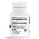 365-by-whole-foods-market-vitamin-k-120--2.jpg