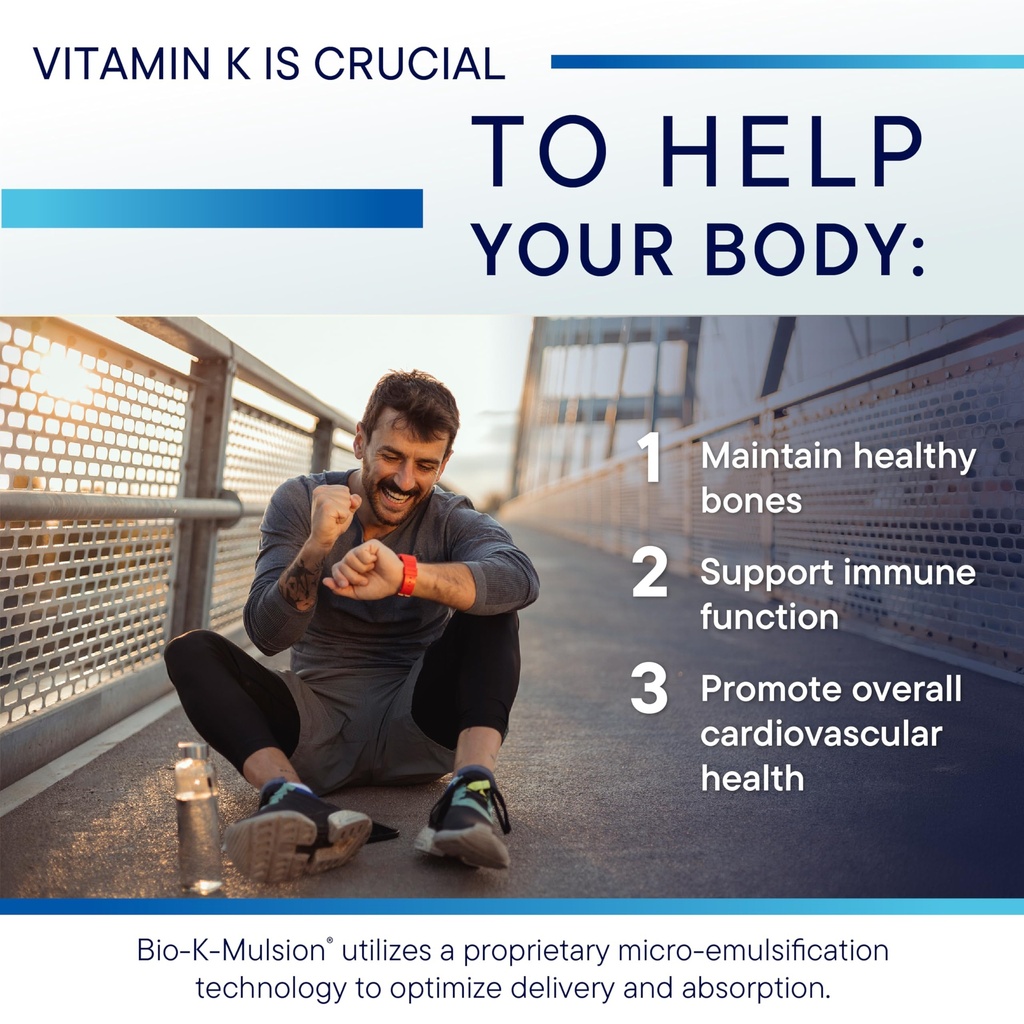 biotics-research-bio-k-mulsion-liquid-vi-6.jpg