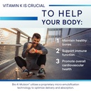 biotics-research-bio-k-mulsion-liquid-vi-6.jpg