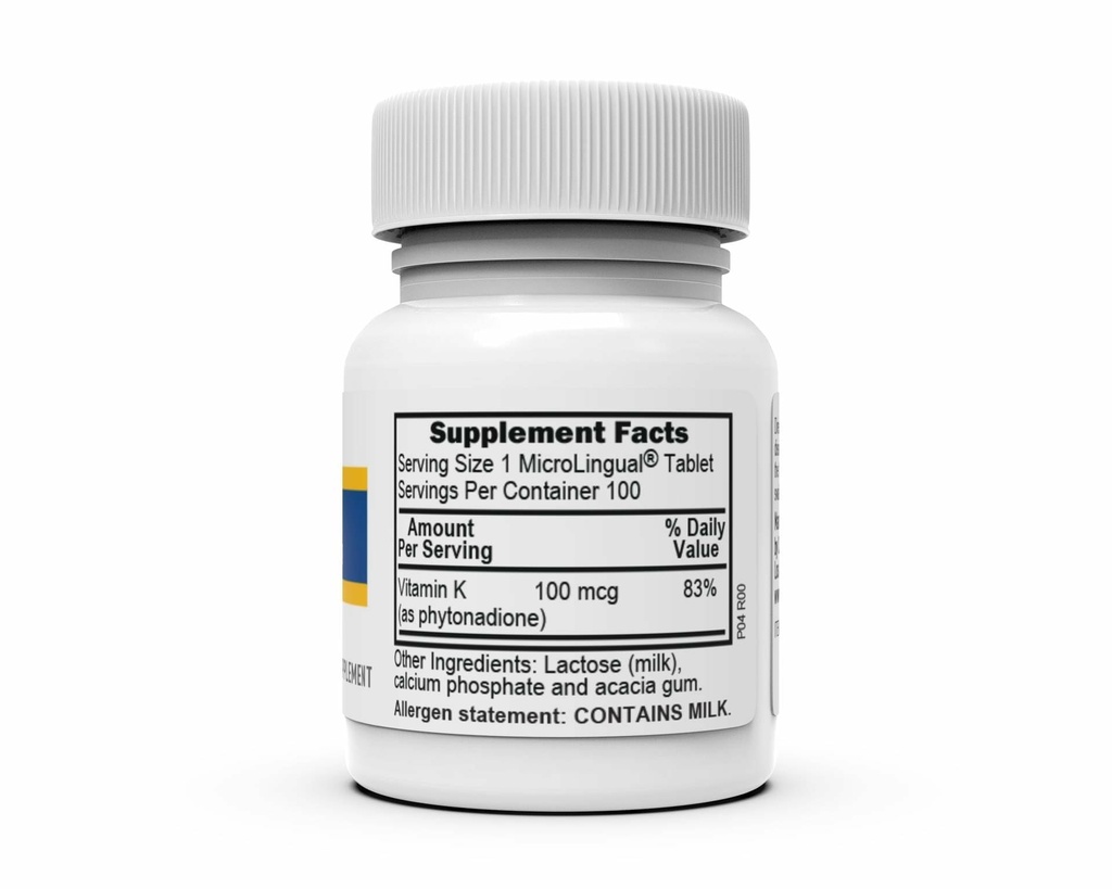superior-source-vitamin-k-100-mcg-bone-s-2.jpg