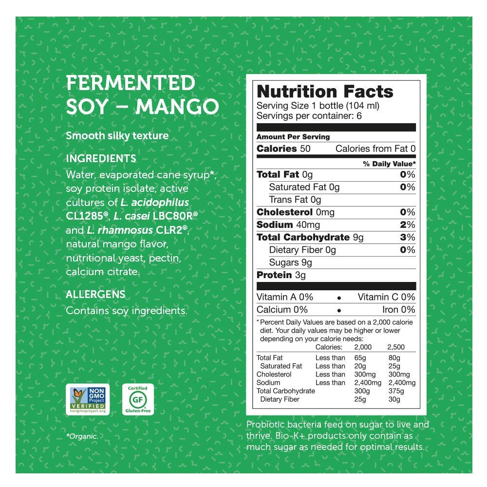 bio-k-plus-dairy-free-mango-probiotic-6p-4.jpg