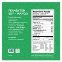 bio-k-plus-dairy-free-mango-probiotic-6p-4.jpg