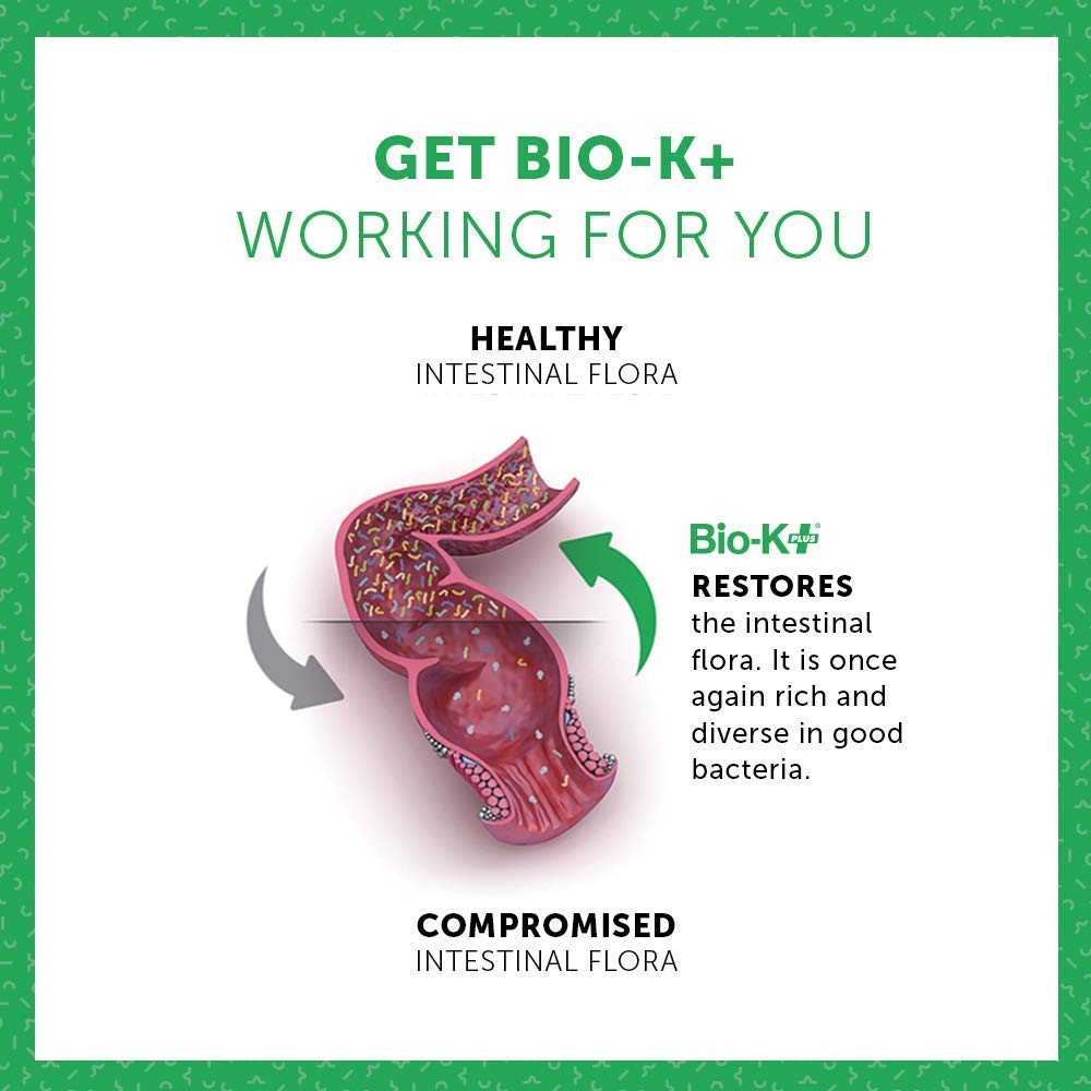 bio-k-plus-dairy-free-mango-probiotic-6p-5.jpg