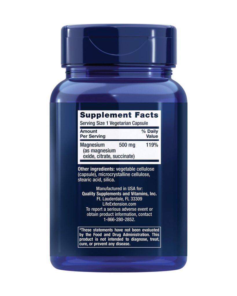 life-extension-super-bio-curcumin-turmer-6.jpg