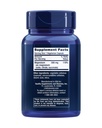 life-extension-super-bio-curcumin-turmer-6.jpg