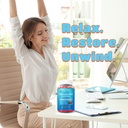 2-pack-ashwagandha-gummies-organic-ashwa-3.jpg