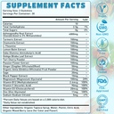 2-pack-ashwagandha-gummies-organic-ashwa-6.jpg