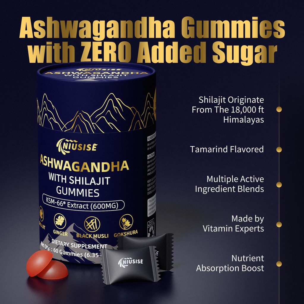 niusise-ashwagandha-gummies-with-shilaji-2.jpg