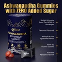 niusise-ashwagandha-gummies-with-shilaji-2.jpg