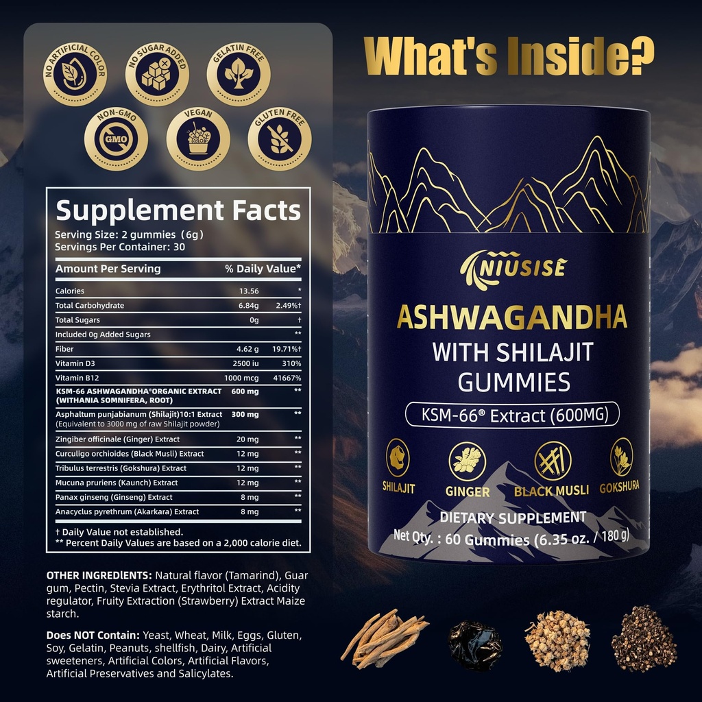 niusise-ashwagandha-gummies-with-shilaji-5.jpg
