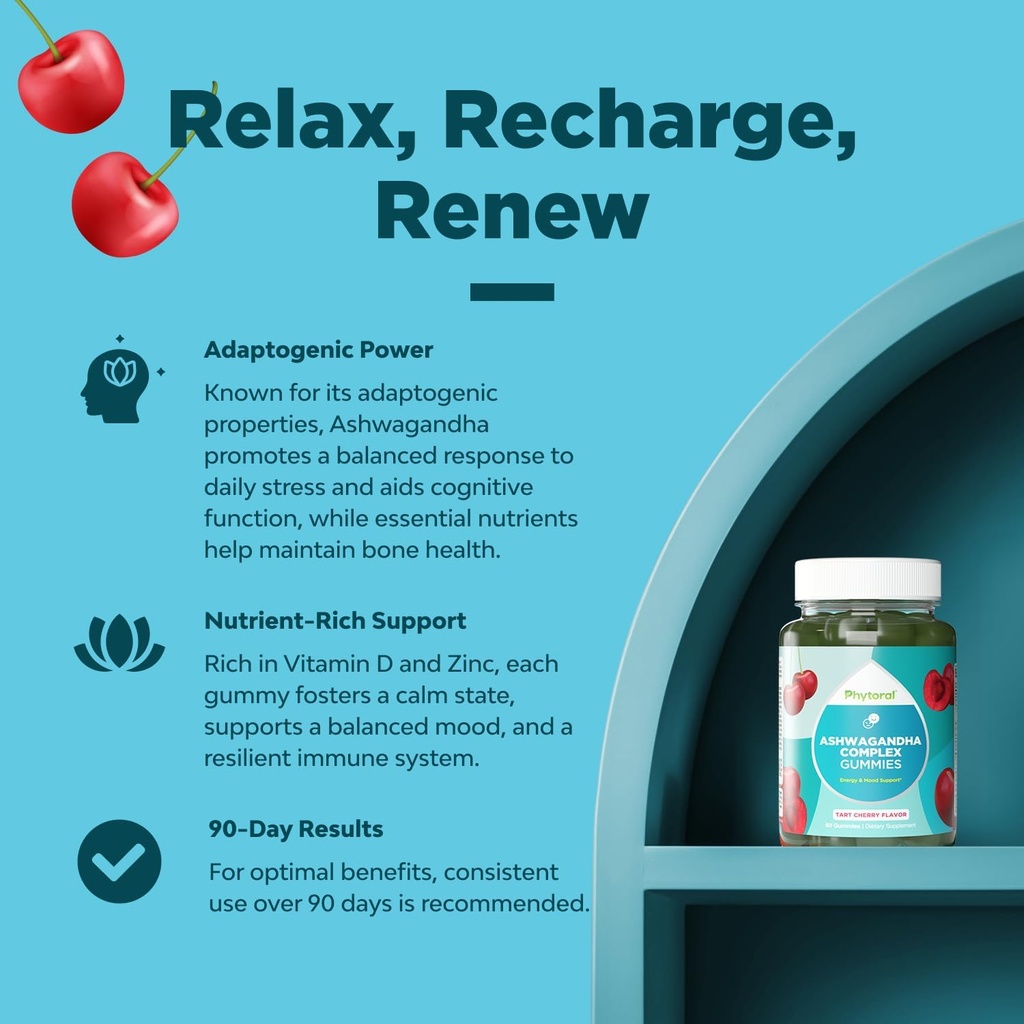 phytoral-calming-ashwagandha-gummies-for-2.jpg