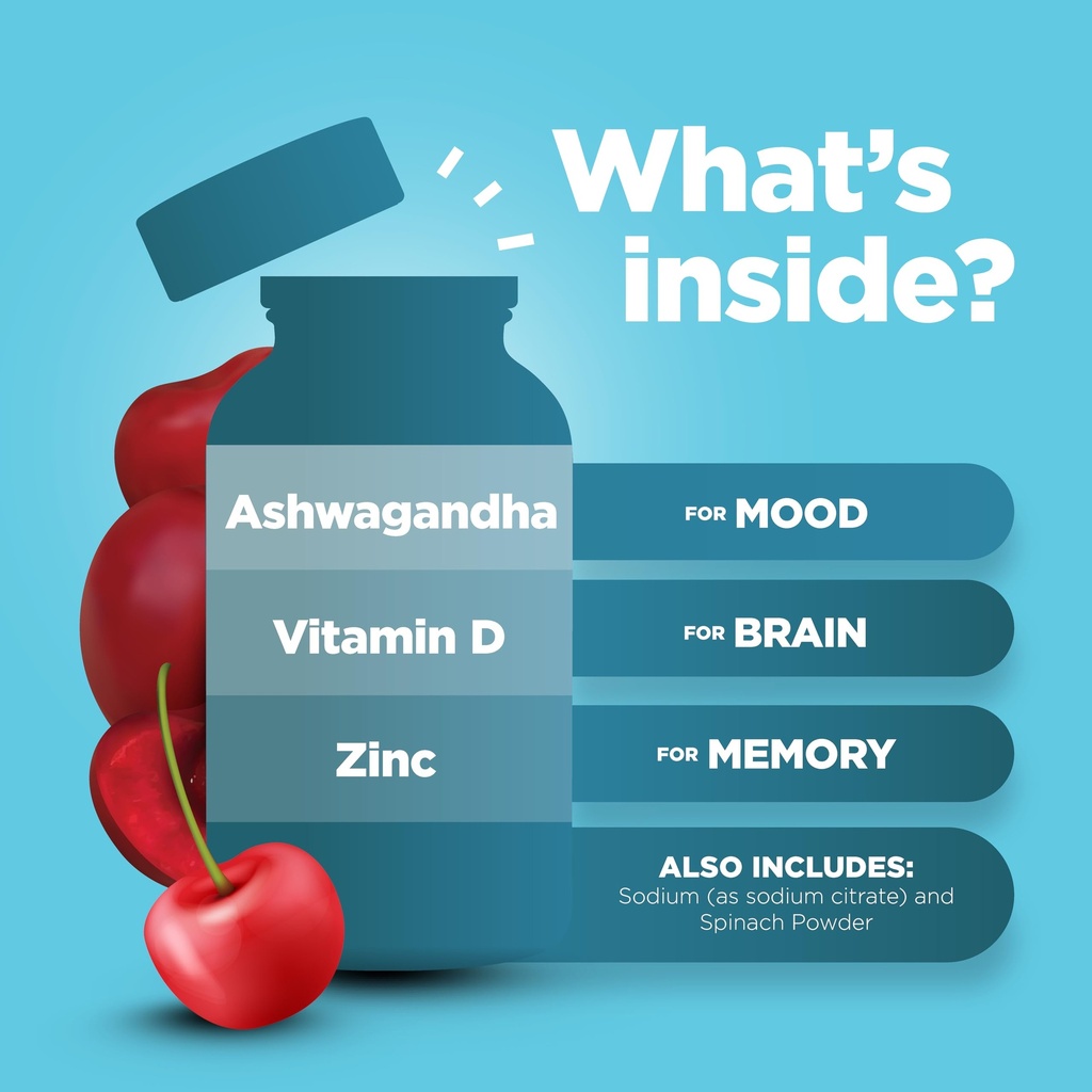 phytoral-calming-ashwagandha-gummies-for-4.jpg