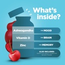 phytoral-calming-ashwagandha-gummies-for-4.jpg