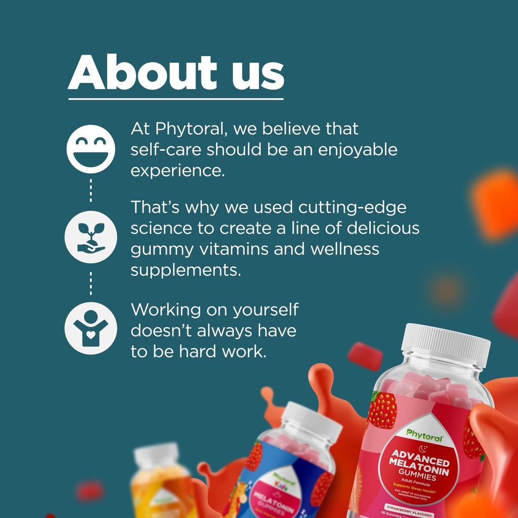 phytoral-calming-ashwagandha-gummies-for-6.jpg