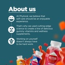 phytoral-calming-ashwagandha-gummies-for-6.jpg