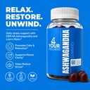 ashwagandha-gummies-with-ksm-66-lion-s-m-2.jpg