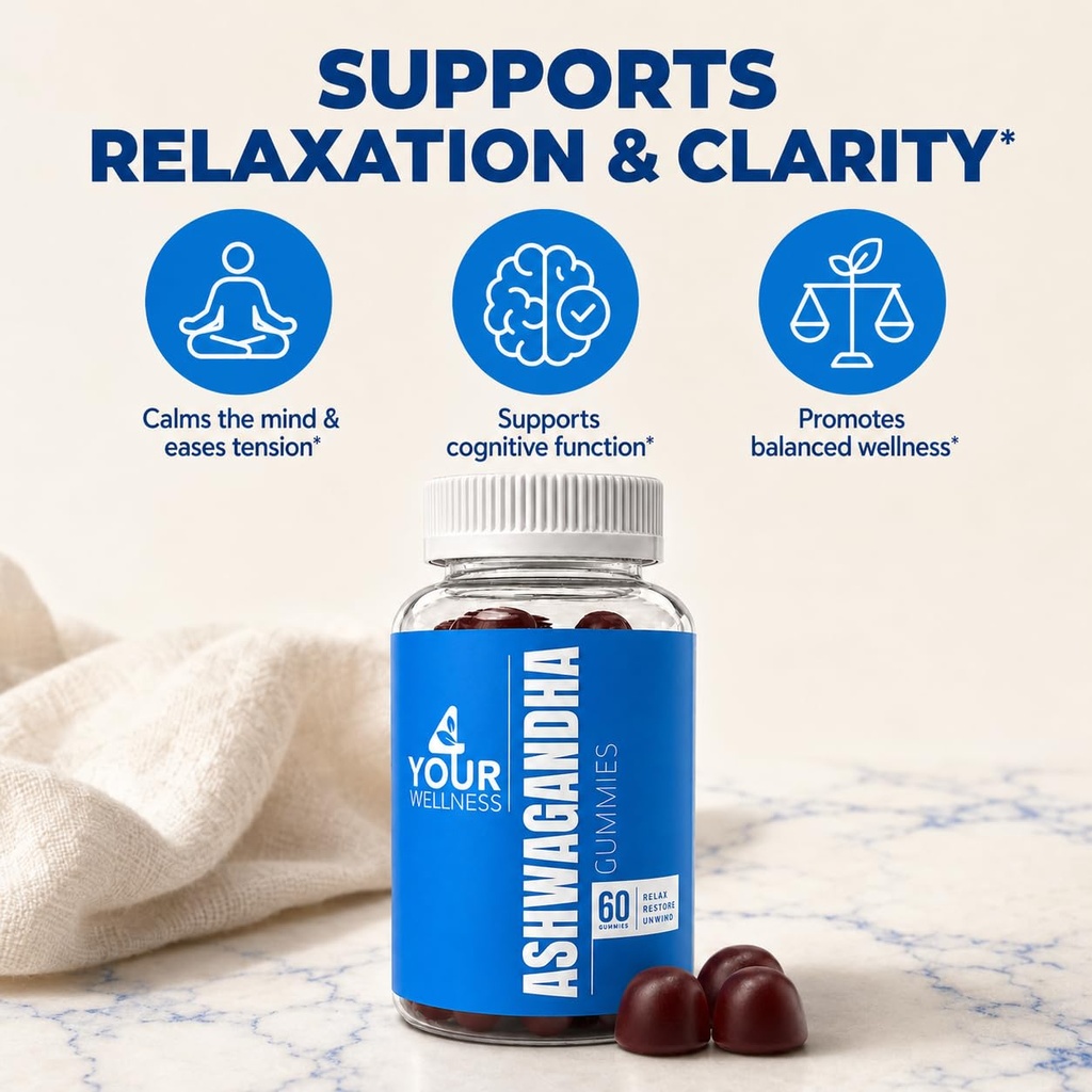 ashwagandha-gummies-with-ksm-66-lion-s-m-6.jpg