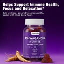 ashwagandha-gummies-for-relax-cortisol-s-2.jpg