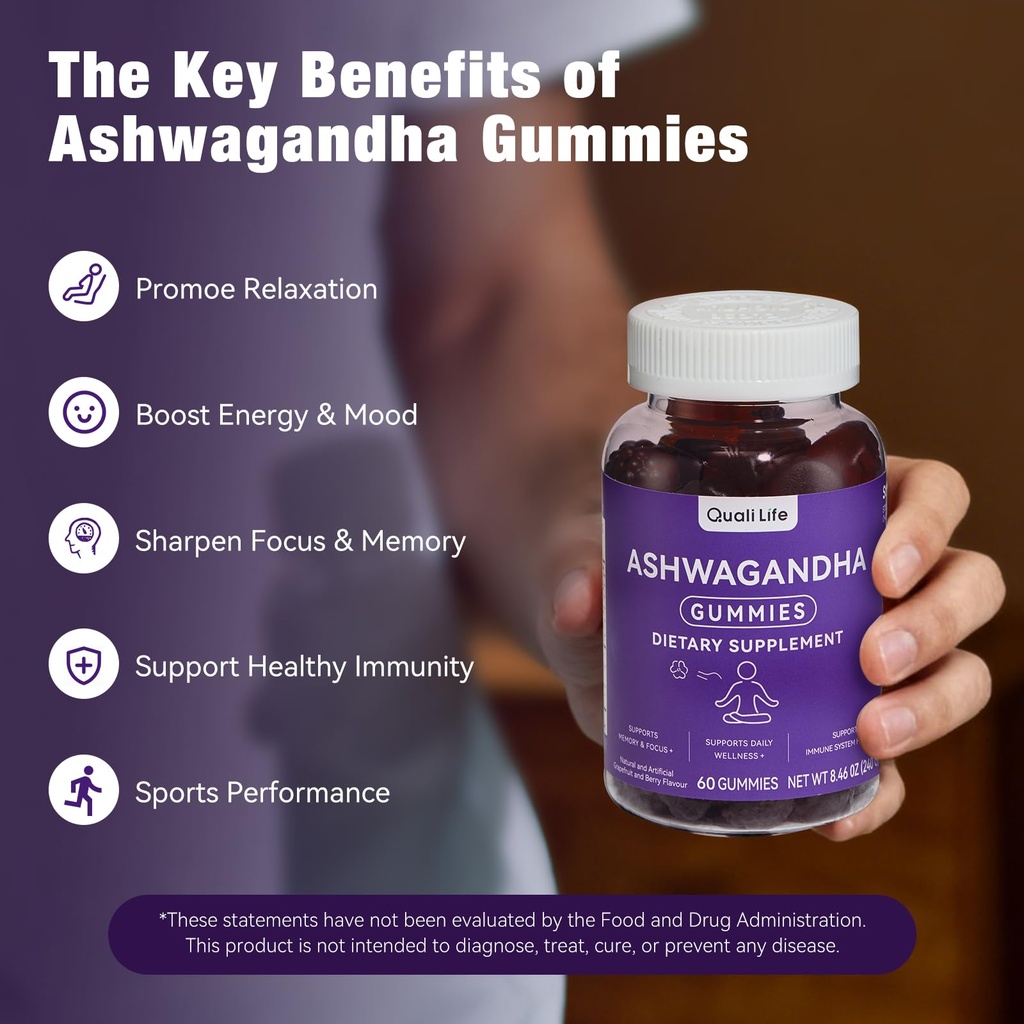 ashwagandha-gummies-for-relax-cortisol-s-3.jpg