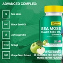 sea-moss-gummis-with-shilajit-ashwagandh-4.jpg