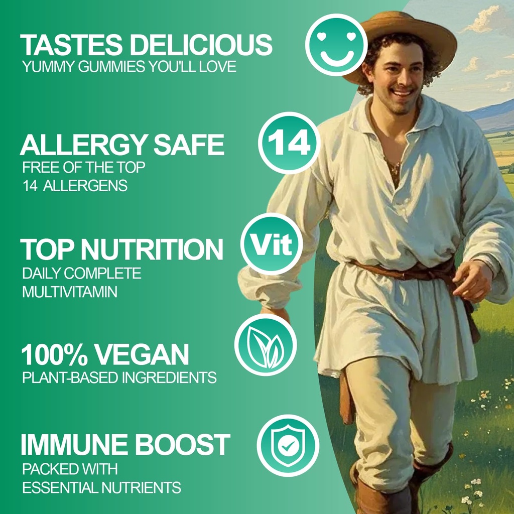sea-moss-gummis-with-shilajit-ashwagandh-3.jpg