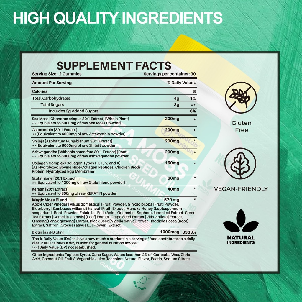 sea-moss-gummis-with-shilajit-ashwagandh-2.jpg