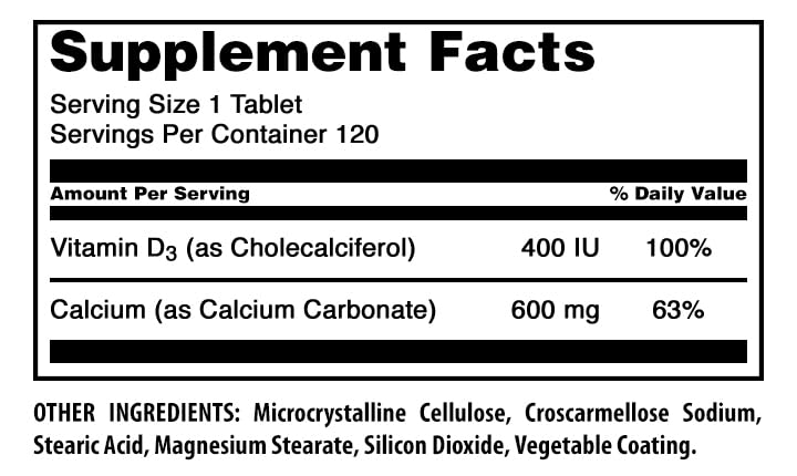 amazing-formulas-calcium-with-vitamin-d3-2.jpg