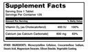 amazing-formulas-calcium-with-vitamin-d3-2.jpg