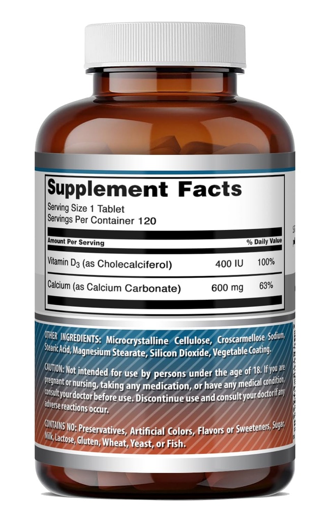 amazing-formulas-calcium-with-vitamin-d3-6.jpg