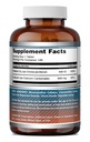 amazing-formulas-calcium-with-vitamin-d3-6.jpg