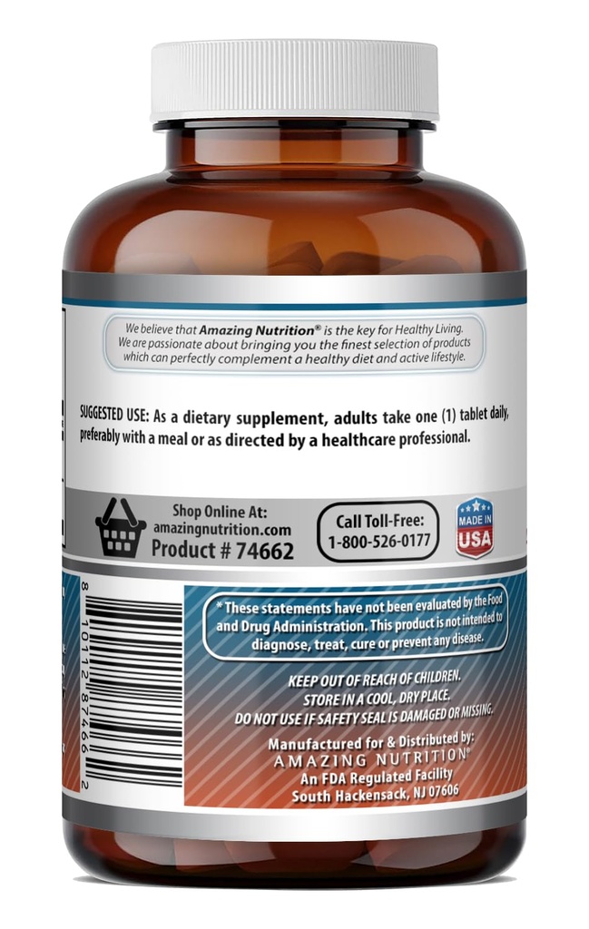 amazing-formulas-calcium-with-vitamin-d3-5.jpg