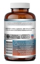 amazing-formulas-calcium-with-vitamin-d3-5.jpg