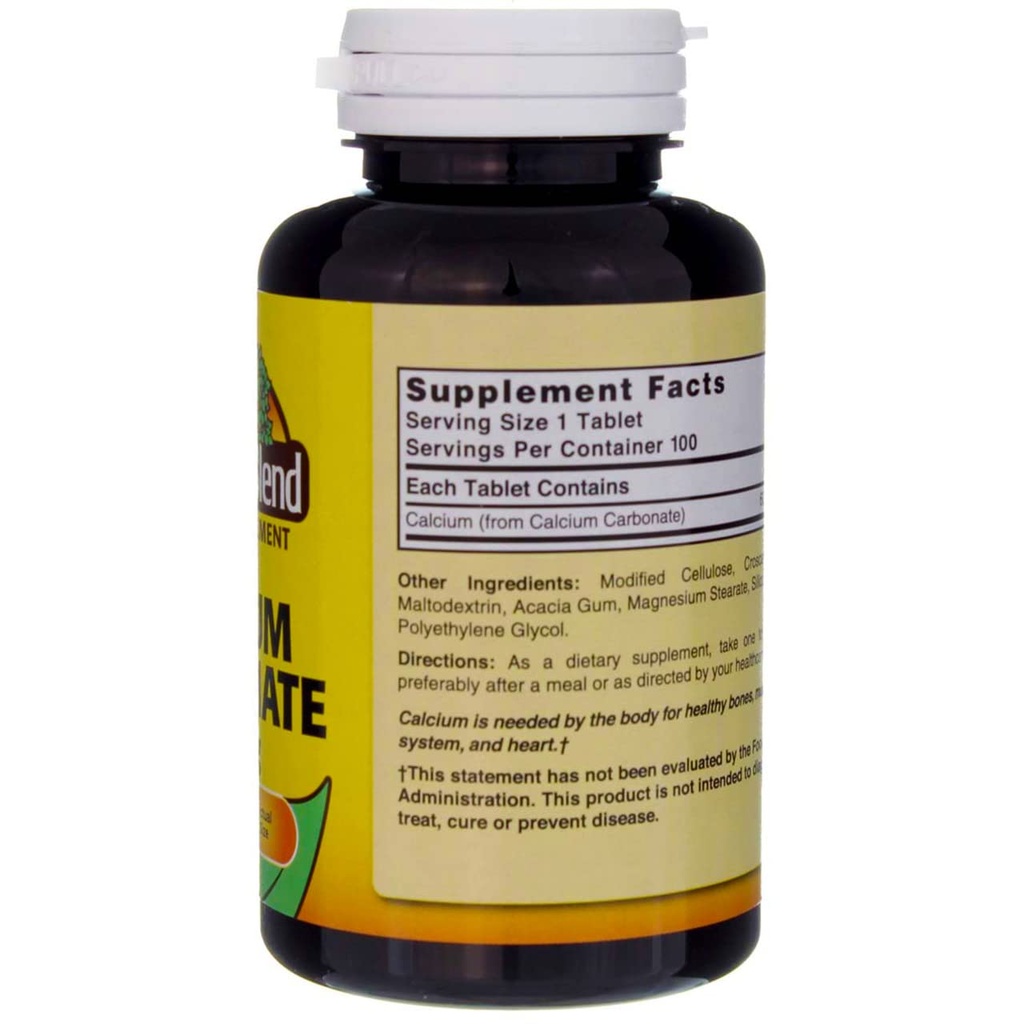 nature-s-blend-calcium-carbonate-600mg-t-5.jpg