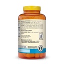 mason-natural-calcium-500-mg-oyster-shel-3.jpg