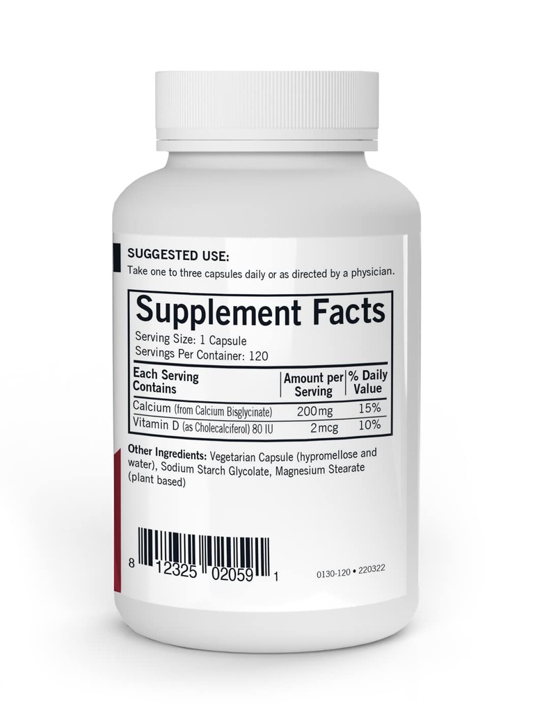 kirkman-s-purest-calcium-200-mg-hypoalle-2.jpg